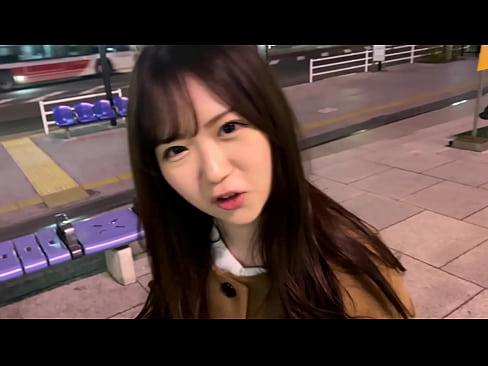 ❤️ Namana iray tao amin'ny klioba iray tao amin'ny oniversite izy. Ary izy no tovovavy mahasarika indrindra ao amin'ny klioba. Ambiance sexy japoney ity. ❤ Analy pôrnôgrafia aminay ❤