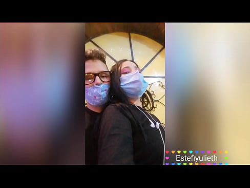 ❤️ Mampidi-doza ahy ny confinement. ❤ Analy pôrnôgrafia aminay ❤