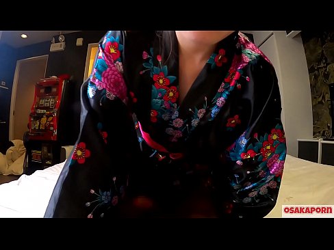 ❤️ Ny tovovavy cosplay tanora tia firaisana ara-nofo amin'ny orgasme miaraka amin'ny squirt amin'ny soavaly vavy sy ny blowjob. Ankizivavy aziatika manana volom-bolo sy tits tsara tarehy amin'ny akanjo japoney nentim-paharazana amin'ny horonan-tsarimihetsika malaza mampiseho ny masturbation miaraka amin'ny kilalao fuck. Sakura 3 OSAKAORN. ❤ Analy pôrnôgrafia aminay ❤