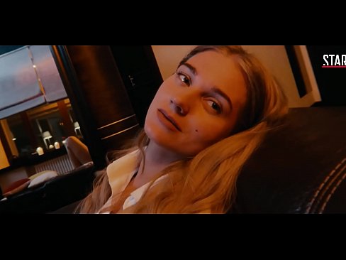❤️ SEZA MANARAKA MIARAKA AMIN'I KRISTINA ASMUS (HD FULL 1080) ❤ Analy pôrnôgrafia aminay ❤