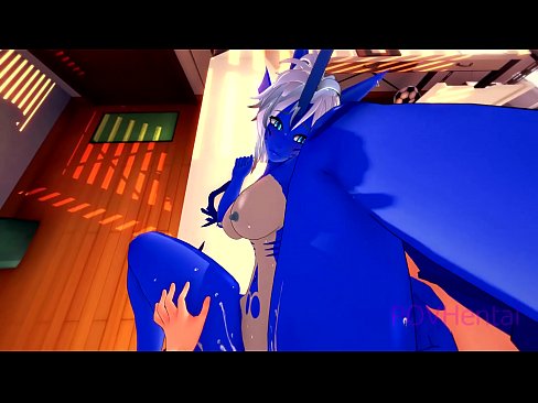 ❤️ Lalao Demony Fish Girl Monster aterineto ❤ Analy pôrnôgrafia aminay ❤