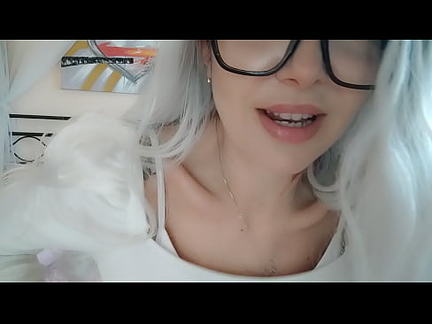 ❤️ anaka, aza menatra! ara-dalàna ny fananganana. Mianatra mifehy tena ny renikeliny ❤ Analy pôrnôgrafia aminay ❤