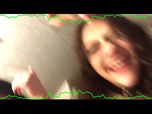 ❤️ Sexy brunette ara-pihetseham-po panties mijanona bastards quirky bitch ❤ Analy pôrnôgrafia aminay ❤