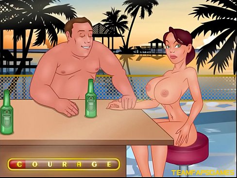 ❤️ Manasitrana zaza mandady ao amin'ny bdsm resort 2 ❤ Analy pôrnôgrafia aminay ❤