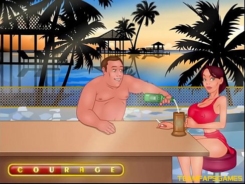 ❤️ zaza fanafody mandady ao amin'ny bdsm resort ❤ Analy pôrnôgrafia aminay ❤