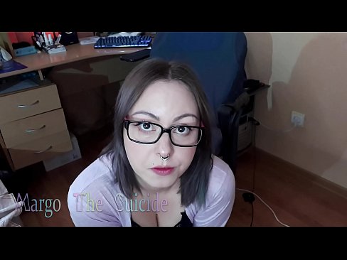 ❤️ Zazavavy Sexy manana solomaso dia manonofy Dildo lalina amin'ny fakantsary ❤ Analy pôrnôgrafia aminay ❤