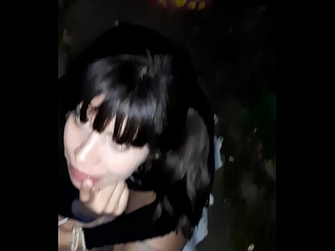 ❤️ Teny an-dalana nivonto filahiana ho takalon'ny vatomamy ❤ Analy pôrnôgrafia aminay ❤
