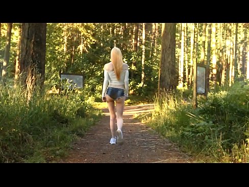 ❤️ Vehivavy tsara tarehy mihetsika moramora fa tsy video miboridana ❤ Analy pôrnôgrafia aminay ❤