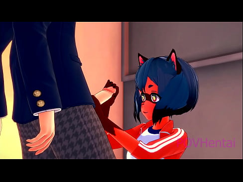 ❤️ Fiompiana omby vaovao miaraka amin'i Michiru Kagemori ❤ Analy pôrnôgrafia aminay ❤