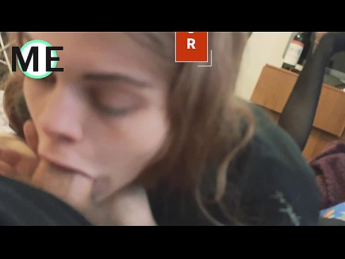 ❤️ Dick tenda, pantyhose rovitra ary ombelahin-tongony rovitra mahafinaritra hihaona ❤ Analy pôrnôgrafia aminay ❤