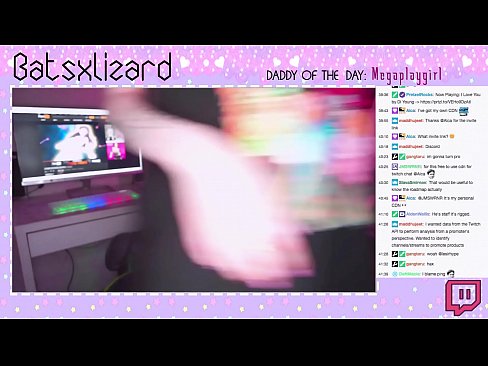 ❤️ ADINON'NY GAMER NO PATINA NY LALANA ARY NITSIPIKA MIVANTANA AMIN'NY AIR ❤ Analy pôrnôgrafia aminay ❤