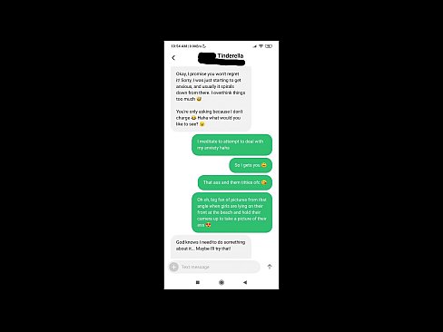 ❤️ Nanampy PAWG vaovao avy amin'i Tinder tao amin'ny harem-ko aho (miresaka amin'i Tinder) ❤ Analy pôrnôgrafia aminay ❤