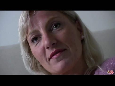 ❤️ Ilay reny nolavintsika rehetra ... Ramatoa, mitondra tena! ❤ Analy pôrnôgrafia aminay ❤