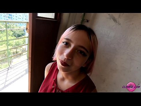 ❤️ Mpianatra Sensual Manintona olon-tsy fantatra any Ambanivohitra - Mifoka Amin'ny Tavany ❤ Analy pôrnôgrafia aminay ❤